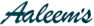Aaleem's